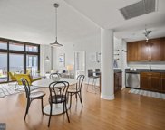 2120 Vermont Ave Nw Unit #409, Washington image
