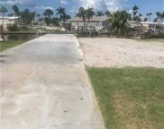 17640 Peppard Drive, Fort Myers Beach image