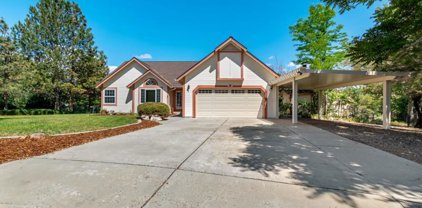 420 Regent Ct, Carson City