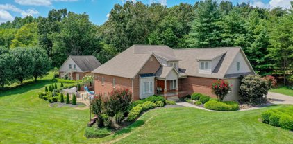 1001 Foxdale Drive, Maryville