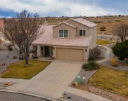 3528 Placita Del Suenos Se, Rio Rancho image