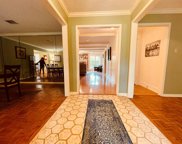 5510 Pine Arbor Drive, Houston image