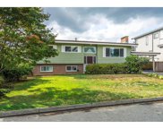 2095 BAKERVIEW Street, Abbotsford image