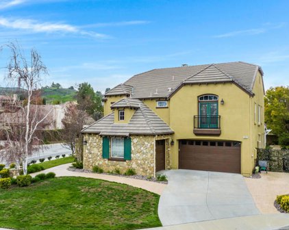 659 Asia Court, Simi Valley