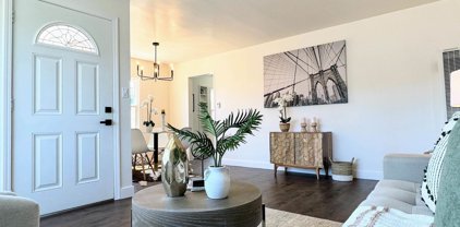 2965 Greenwood Drive, San Pablo