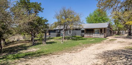 249 Elm Pass Ii Rd, Center Point