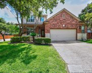 26107 Cuyahoga Circle, San Antonio image