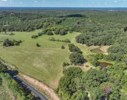 44333 Stony Gap  Road, Albemarle image