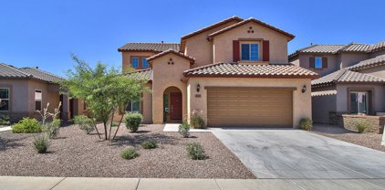 10767 W Yearling Road, Peoria