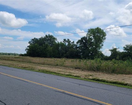 V/L Ernest  Road, Royalton-293689