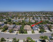 6722 Blue Point Dr, Carlsbad image