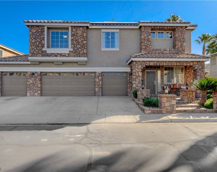 693 Vineland Avenue, Henderson