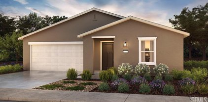 8514 Almata Unit 1312, Bakersfield