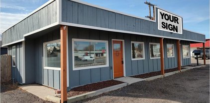 3070 W Eisenhower Blvd, Loveland