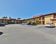 10190 Imperial Point Drive W Unit 12, Largo image