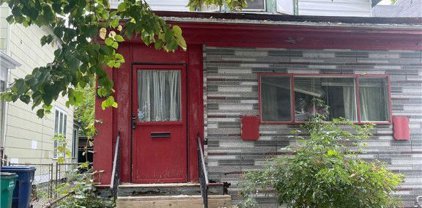 394 Glenwood  Avenue, Buffalo City-140200