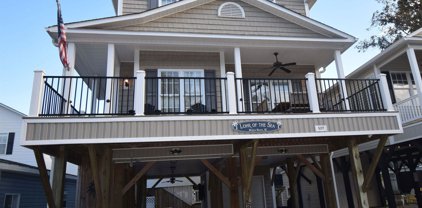 6001 S Kings Highway, Myrtle Beach
