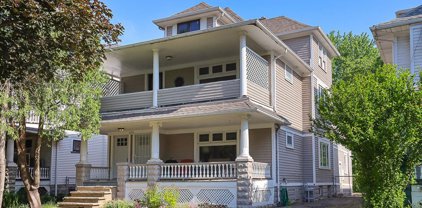 6925 Ottawa Road, Cleveland