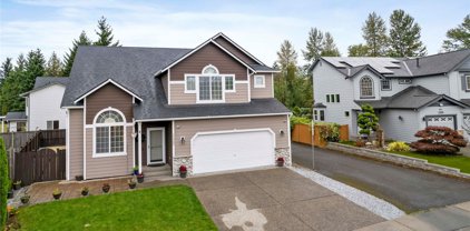 11362 SE 298th Place, Auburn