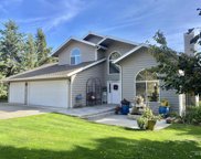 1406 Ridgeview Drive, Moscow image