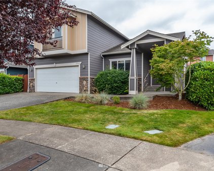 27812 69th Avenue NW, Stanwood