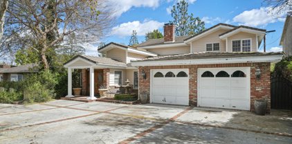 5140  Genesta Ave, Encino