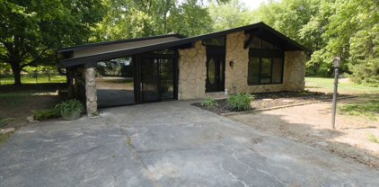 22033 State Road 37  N, Noblesville