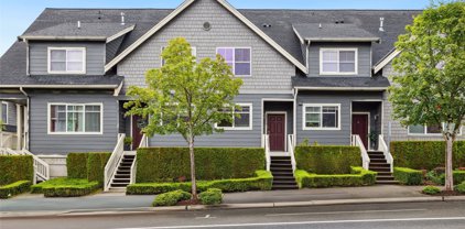 2376 NE Park Drive, Issaquah