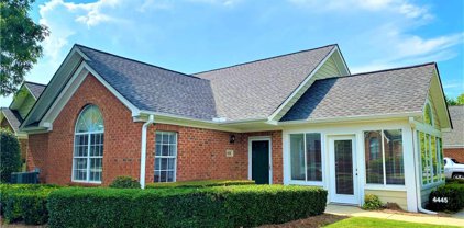 4445 Orchard Trace, Roswell
