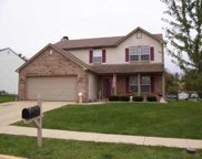 60 Millet Court, Danville image