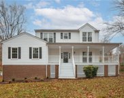 7 Forest Hill Drive, City of Williamsburg image