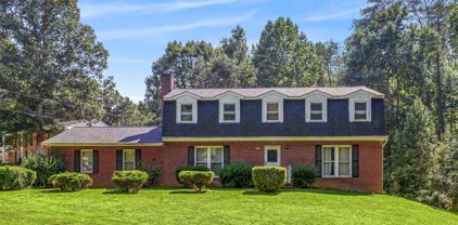 6635 Anne Marie Ln, Manassas