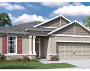 5209 Cappleman Loop, Brooksville image