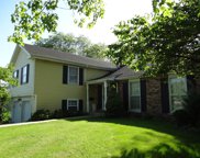 1206 Westhaven Drive, Wheaton image