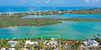 2651 Coconut Drive, Sanibel