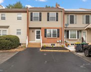 22 Cartier Ct, Newark image