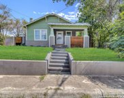 1503 Gibbs, San Antonio image