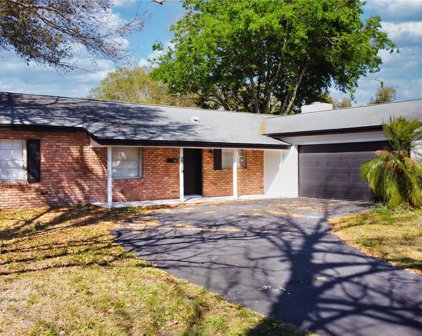 2319 Hunterfield Road, Maitland