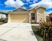 10713 Pearl Bay  Circle, Estero image