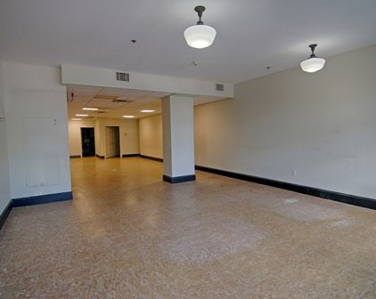 44 S Finley Ave, Bernards Twp.