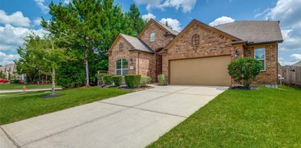 21334 Hubbard Run Drive, Porter