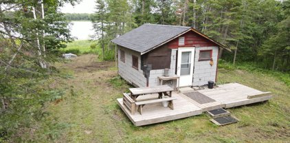31765 Caroll Drive, Aitkin