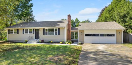 138 Rowland Drive, East Hartford