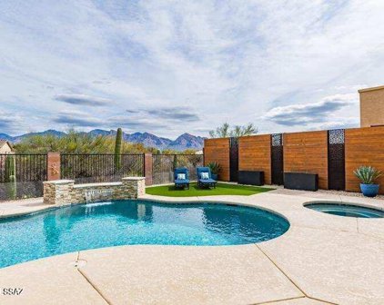 11862 N Mesquite Hollow, Oro Valley