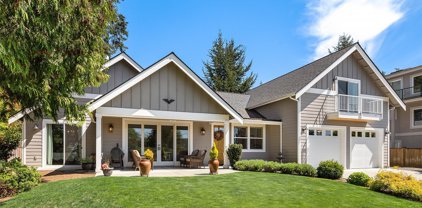 19030 9th Place NW, Shoreline