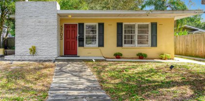 5705 N Central Avenue, Tampa