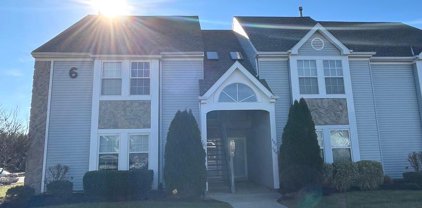 204 Loring Ct, Sewell