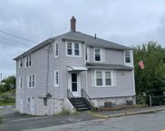 39 Beach St, Milford image