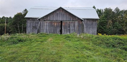 1546 Barkeyville Rd, Barkeyville