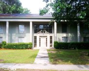 18 S Catherine Street Unit 19, Mobile image